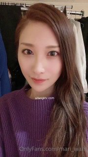 高颜值白虎萌妹大白美乳情趣装双人啪啪 椅子上自摸跳蛋震动口交