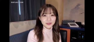 南洋女儿情剧情简介真3P露脸拍下来的妹子