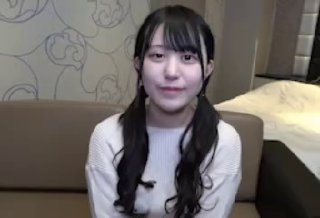 模特身材高挑御姐声音有点沙沙的女仆装自慰阴唇很大典型的蝴蝶逼想让大鸡巴插