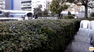 肉肉身材大奶足浴女技师 带回房间开操 穿着高跟鞋翘起屁股 扣穴双腿肩上扛猛操