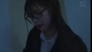 《色性在线》BD韩语免费在线观看