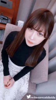 龙帅江辰唐楚楚全文免费刚生完小孩的少妇简直是极品！老公满足不了【完整版30分钟已上传下面】