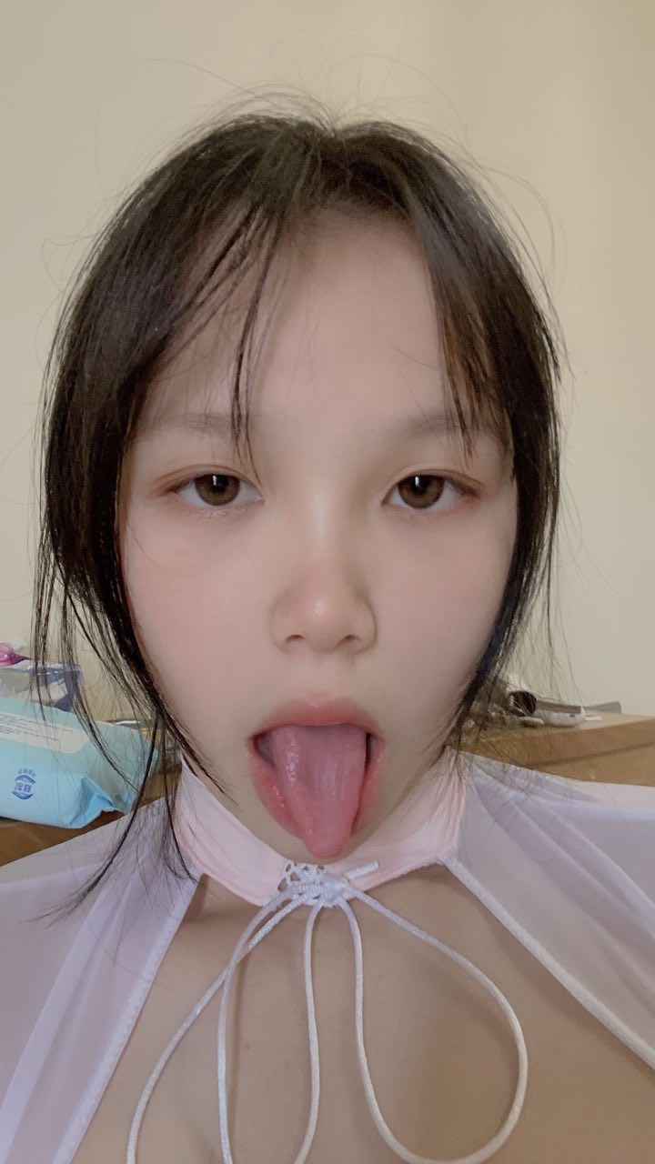 【2023-08-24】Sex with church brother 2