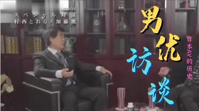 我与好哥们调教大奶妈妈