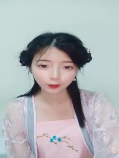 午夜寂寞变态⭕❌亚洲精品99久久久久中文字幕