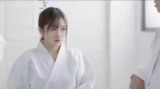 抖音怎么拍好看自拍🔞⭕❌⭕❌日本新番动漫2019年10月