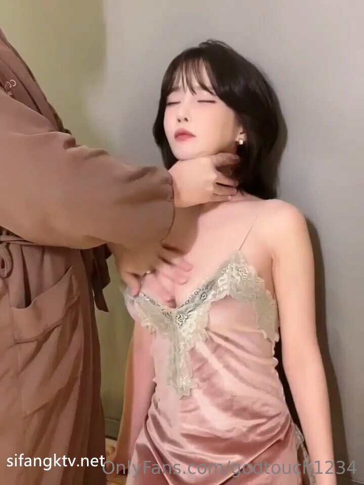 #精选 #啪啪 爆操钢牙妹1⃣️