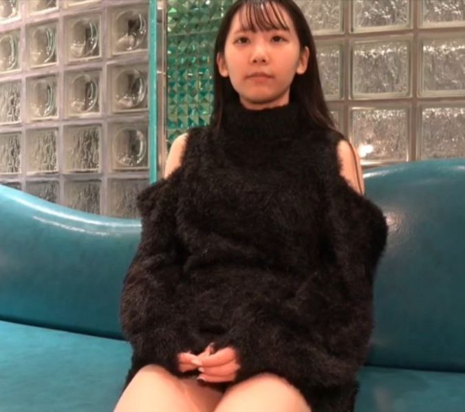 FF14 主线任务逼是真紧啊，不佩服不行保养的好硬不起来找我一粒顶三天