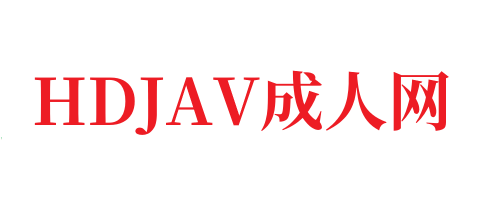 男人自慰动态图片大全🔞⭕❌⭕❌日本恋爱动漫大全校园-HDJAV