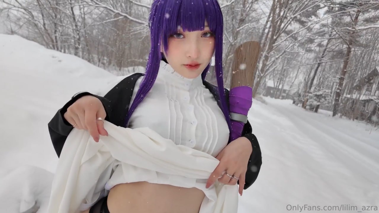 大屌惩罚火辣的拉丁女